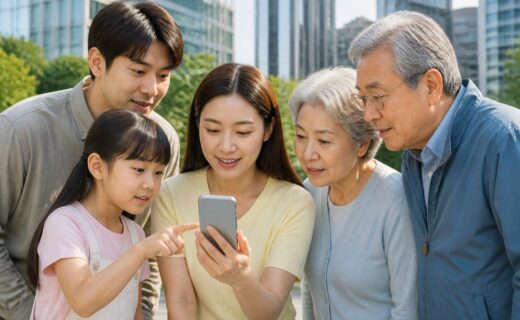 식수가 부족한 상황에서 공식 급수 지원 정보를 찾는 방법